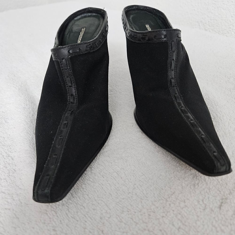 Donald J Pliner shoes for women
